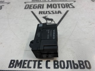 Блок управления сидением, ориг. номер 31268907, Volvo S60 2010-2013