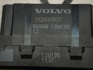 Блок управления сидением, ориг. номер 31268907, Volvo S60 2010-2013