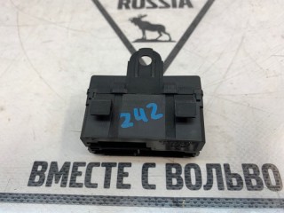 Блок управления сидением, ориг. номер 31268907, Volvo S60 2010-2013