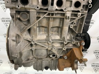 Двигатель (ДВС), ориг. номер 36002010, Volvo S60 2010-2013