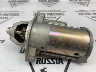 Стартер, ориг. номер 31285512, Volvo V60 2010-2013