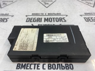 Блок управления сидением, ориг. номер LR023444, Land Rover Range Rover 2009-2012