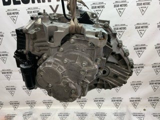 АКПП, ориг. номер 36051073, Volvo S60 2010-2013