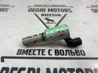 Клапан VVTi Volvo S60 2010-2013, 36010300