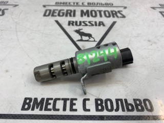 Клапан VVTi Volvo S60 2010-2013, 32213703