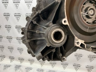 АКПП, ориг. номер 36051073, Volvo V60 2010-2013