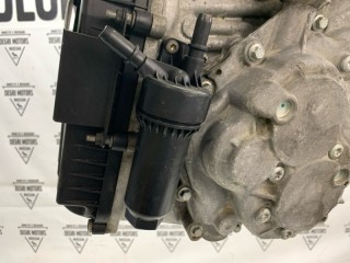АКПП, ориг. номер 36051073, Volvo V60 2010-2013