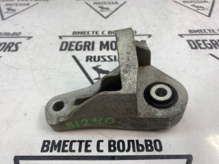 Кронштейн КПП Volvo V60 2010-2013, 31262714