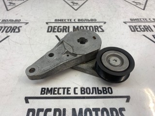Ролик натяжной, ориг. номер 31258034, Volvo V60 2010-2013