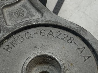 Ролик натяжной, ориг. номер 31258034, Volvo V60 2010-2013