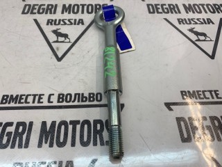 Крюк буксировочный, ориг. номер 9461985, Volvo S60 2010-2013