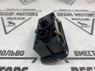 Блок управления светом, ориг. номер 31443839, Volvo V60 2013-2019