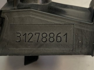 Замок лючка бензобака, ориг. номер 31299107, Volvo V60 2013-2019