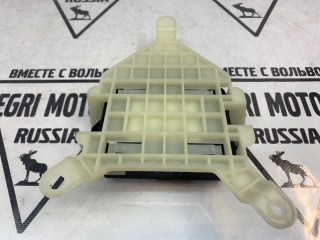 Блок управления ручника, ориг. номер 31445647, Volvo V60 2013-2019