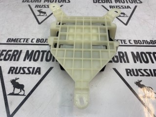 Блок управления ручника, ориг. номер 31445647, Volvo V60 2013-2019