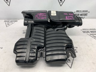 Резонатор впуска, ориг. номер LR023451, Land Rover Range Rover 2009-2012
