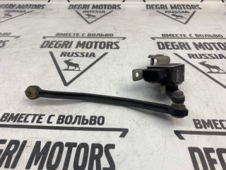 Датчик положения кузова передний правый, ориг. номер 31429141, Volvo XC70 2004-2007