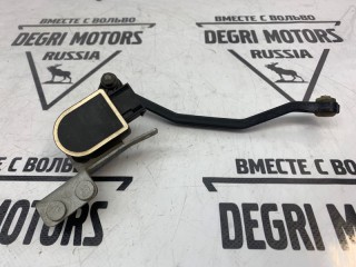 Датчик положения кузова передний правый, ориг. номер 31429141, Volvo XC70 2004-2007