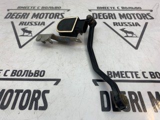 Датчик положения кузова передний правый, ориг. номер 31429141, Volvo XC70 2004-2007
