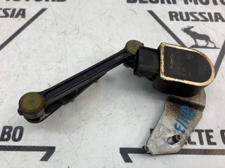 Датчик положения кузова задний правый, ориг. номер 31288274, Volvo XC70 2004-2007