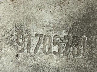 Датчик положения кузова задний правый, ориг. номер 31288274, Volvo XC70 2004-2007