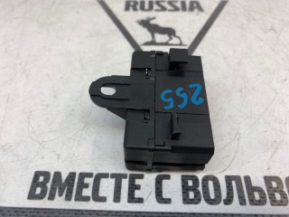Блок управления подогрева сидений, ориг. номер 9442947, Volvo V70 2000-2004