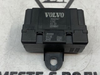 Блок управления подогрева сидений, ориг. номер 9442947, Volvo V70 2000-2004