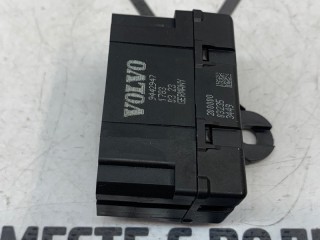 Блок управления подогрева сидений, ориг. номер 9442947, Volvo V70 2000-2004
