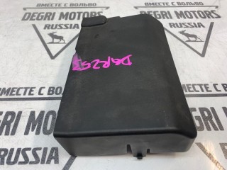 Крышка аккумулятора, ориг. номер 31328974, Volvo V40 Cross Country 2012-2016