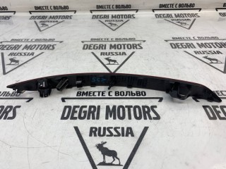 Катафот бампера, ориг. номер 31656586, Volvo V60 2018-2026