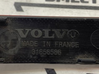 Катафот бампера, ориг. номер 31656586, Volvo V60 2018-2026