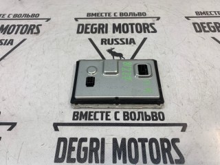 Блок ксенона, ориг. номер 30727205, Volvo XC90 2002-2006