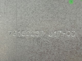 Блок ксенона, ориг. номер 30727205, Volvo XC90 2002-2006