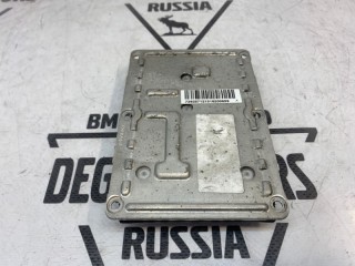 Блок ксенона, ориг. номер 30727205, Volvo XC90 2002-2006