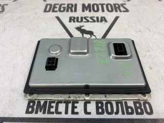 Блок ксенона, ориг. номер 30727205, Volvo XC90 2002-2006