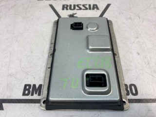 Блок ксенона, ориг. номер 30727205, Volvo XC90 2002-2006