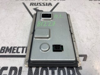 Блок ксенона, ориг. номер 30727205, Volvo XC90 2002-2006