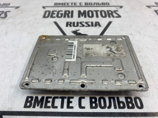 Блок ксенона, ориг. номер 30727205, Volvo XC90 2002-2006
