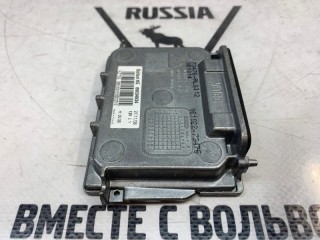Блок ксенона, ориг. номер 30784923, Volvo S60 2004-2010