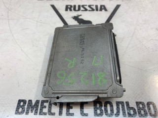 Блок ксенона, ориг. номер 30784923, Volvo S60 2004-2010