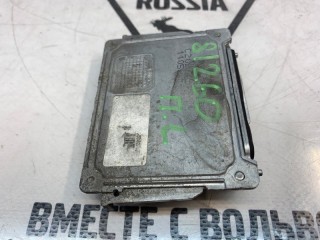 Блок ксенона, ориг. номер 30727205, Volvo XC90 2006-2014