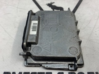 Блок ксенона, ориг. номер 30727205, Volvo XC90 2006-2014
