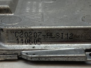 Блок ксенона, ориг. номер 30727205, Volvo XC90 2006-2014