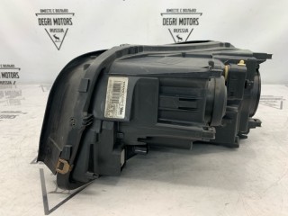 Фара передняя правая, ориг. номер 31446867, Volvo XC90 2002-2006