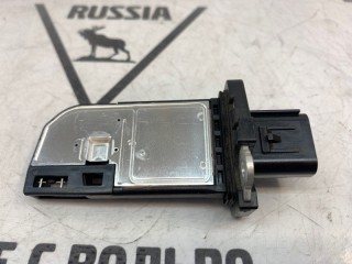 ДМРВ, ориг. номер 30757655, Volvo S60 2010-2013