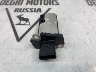 ДМРВ, ориг. номер 30757655, Volvo S60 2010-2013