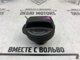 Крышка топливного бака, ориг. номер 31261716, Volvo S60 2004-2010