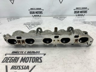 Впускной коллектор, ориг. номер 31338645, Volvo V70 2007-2013