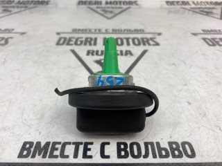 Пробка топливного бака, ориг. номер 16111184731, BMW 523i E39