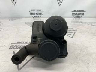 Корпус масляного фильтра, ориг. номер 31338685, Volvo V70 2007-2013
